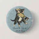 Search for save date wedding badges Bridal shower