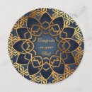 Search for hajj cards Kaaba
