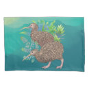 Search for new zealand pillowcases Kiwi