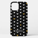 Search for heart pattern cases Cool