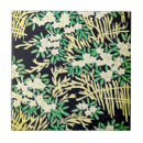 Search for illustrated tiles Vintage