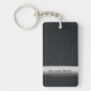 Search for men dark key rings Cool