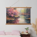 Search for river fall art Landscape