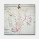 Search for south africa magnets African