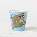 Search for lori mugs Slow loris