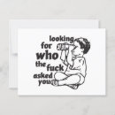 Search for ask postcards Funny