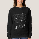 Search for music musical note womens hoodies Playing
