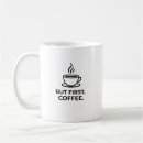 Search for simple thing mugs Modern