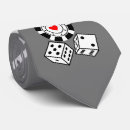 Search for roulette ties Gambling