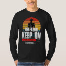 Search for zen mens tshirts Meditating