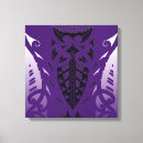 Search for maori tribal art Tattoo