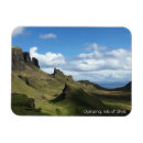 Search for isle of skye magnets Quiraing