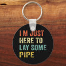 Search for plumbing key rings Plumber