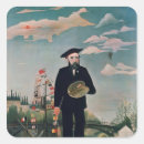 Search for saint louis stickers Male