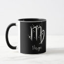 Search for birth sign mugs Celestial