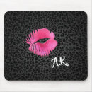 Search for hot pink leopard electronics Girly