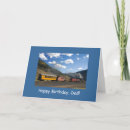 Search for narrow cards Train