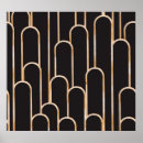 Search for deco wallpaper art Fashion