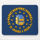 Search for tram electronics Travel