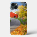 Search for leaves ipad cases Barn