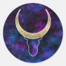 Search for luxury new year stickers Glitter