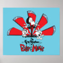 Search for grim reaper posters Scythe