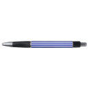 Search for blue ribbon office supplies Modern