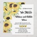 Search for country western anniversary invitations We still do