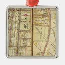 Search for hand coloured christmas tree decorations Two