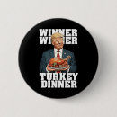 Search for christmas dinner badges Birthday