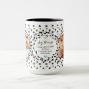 Search for baby pattern mugs Boy