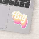 Search for alpha chi omega greek letters stickers Axo