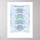 Search for condolences posters Dog