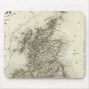 Search for eire mouse mats Country