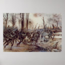 Search for from hell posters National guard