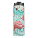 Search for miami travel mugs Abstract