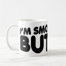 Search for 90s rap mugs Music