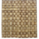 Search for bamboo shower curtains Texture