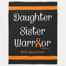 Search for sister blankets Daughter