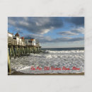 Search for beach pictures postcards Old