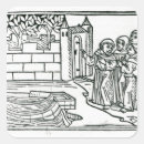 Search for brendan stickers School