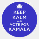 Search for keep stickers Vote