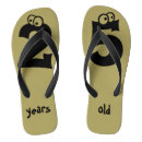Search for 25th clothing 25 years old