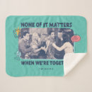 Search for friends tv show gifts Pop culture