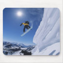 Search for refreshment mouse mats Refreshing