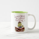 Search for dickens mugs Inspirational