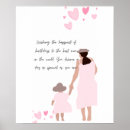 Search for daughter mothers posters Birthday