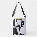 Search for dance handbags Abstract