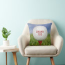 Search for golf ball cushions Sport