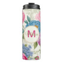Search for country floral mugs Cottage core